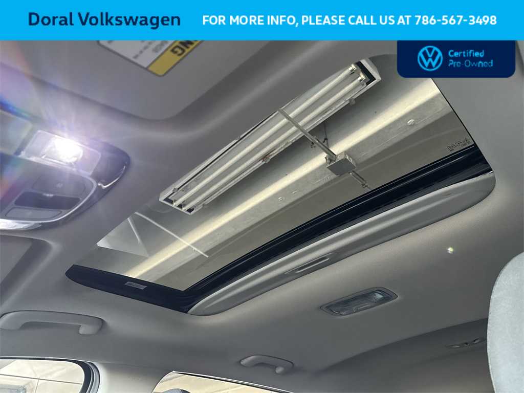 Thumbnail: 2022 Hyundai Tucson - 17