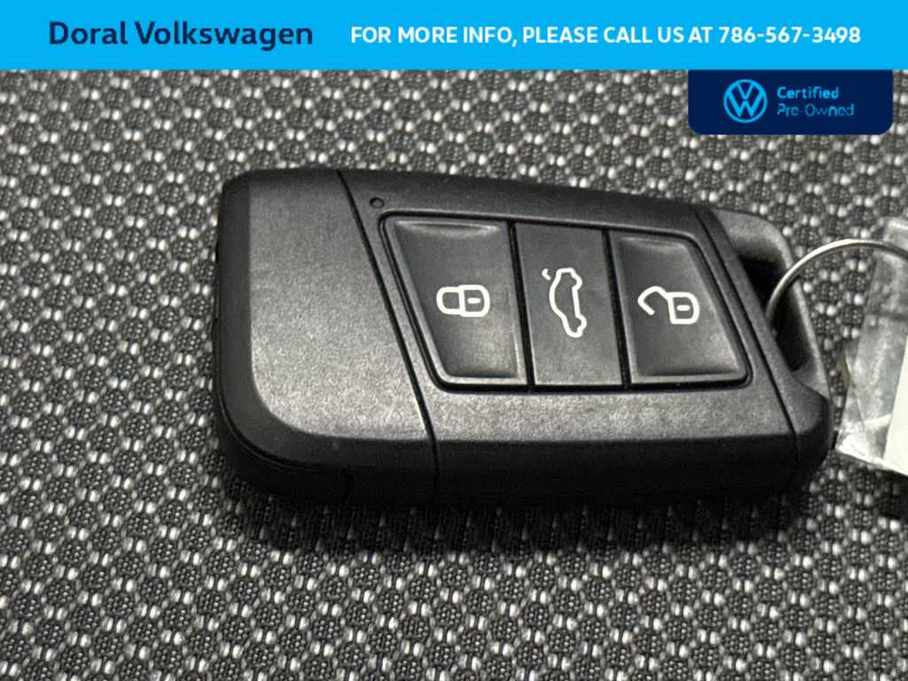 Thumbnail: 2024 Volkswagen Taos - 28