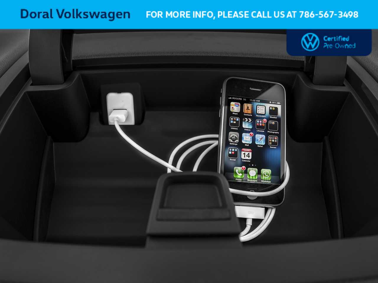 Thumbnail: 2016 GMC Acadia - 11