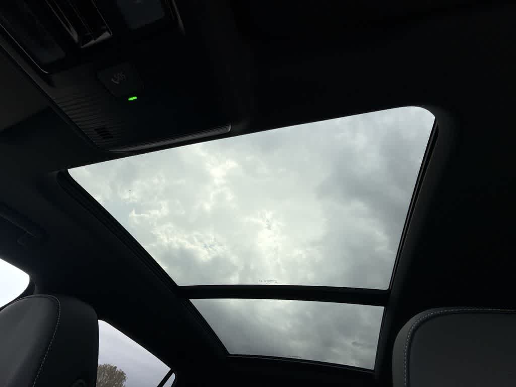 Thumbnail: 2026 Volkswagen Tiguan - 17