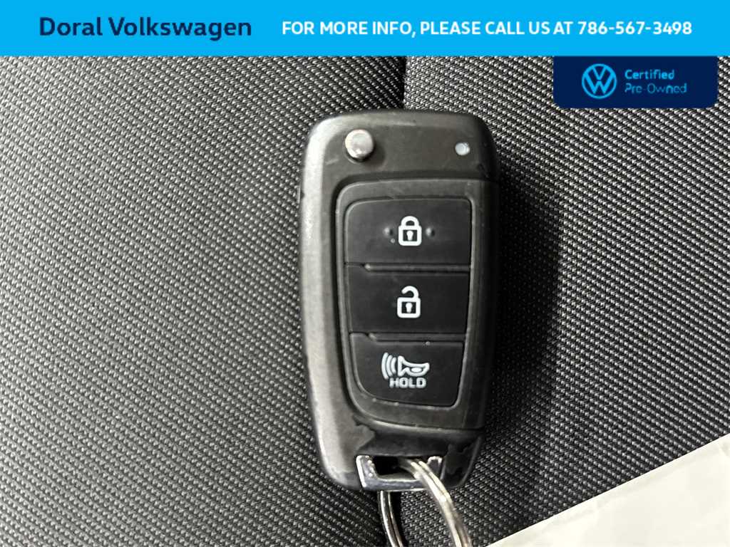 Thumbnail: 2024 Hyundai Tucson - 28