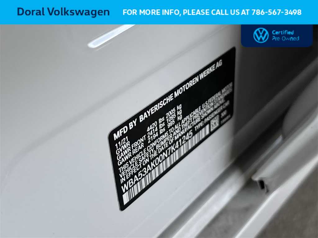 Thumbnail: 2022 BMW 2 Series - 29