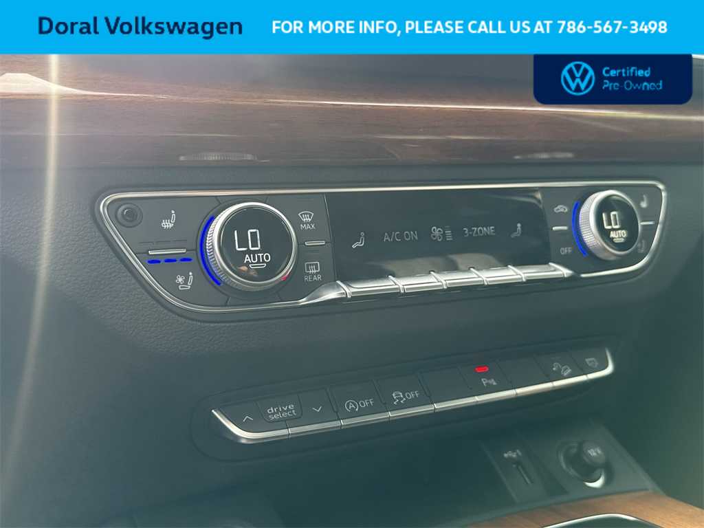 Thumbnail: 2023 Audi Q5 - 20