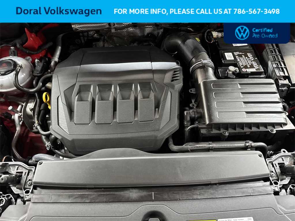 Thumbnail: 2023 Audi Q3 - 12