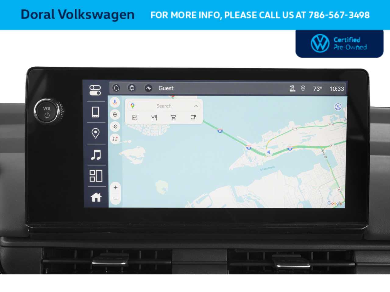 Thumbnail: 2025 Honda Prologue - 12