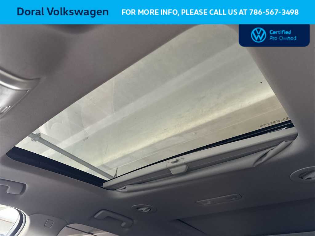 Thumbnail: 2021 Buick Enclave - 17