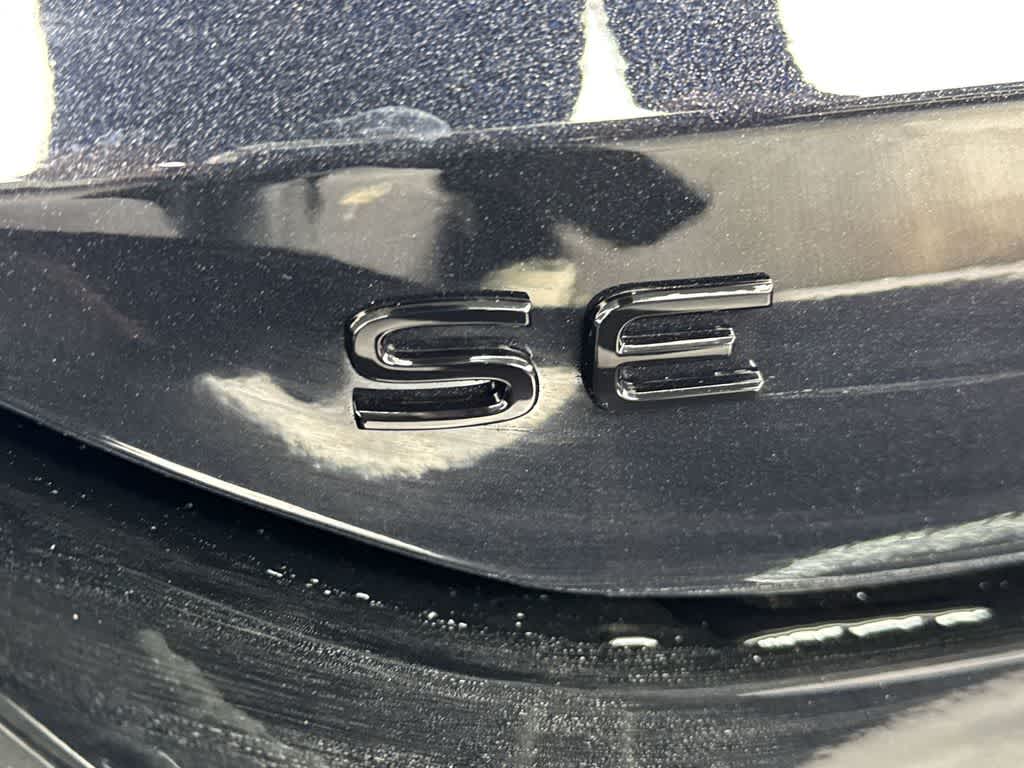 Thumbnail: 2026 Volkswagen Tiguan - 11