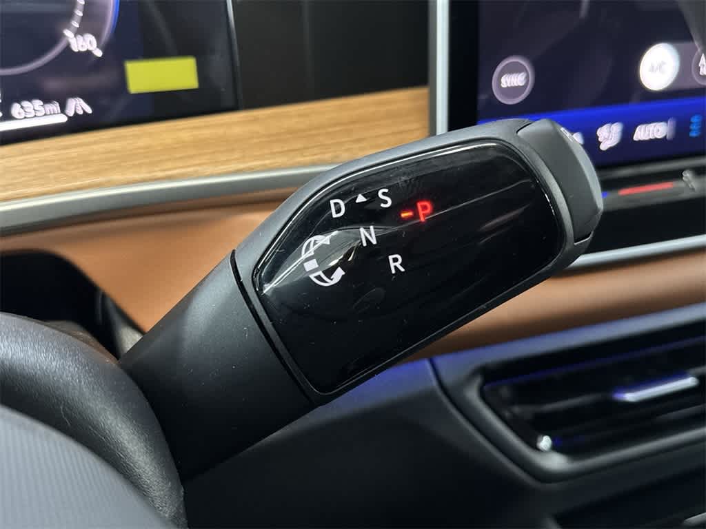 Thumbnail: 2026 Volkswagen Tiguan - 21