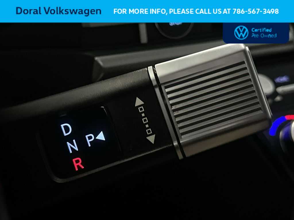 Thumbnail: 2024 Hyundai Santa Fe - 21