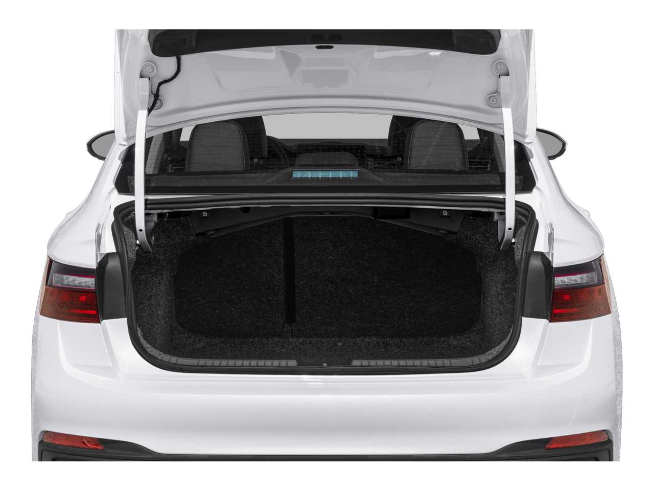 Thumbnail: 2026 Volkswagen Jetta - 11