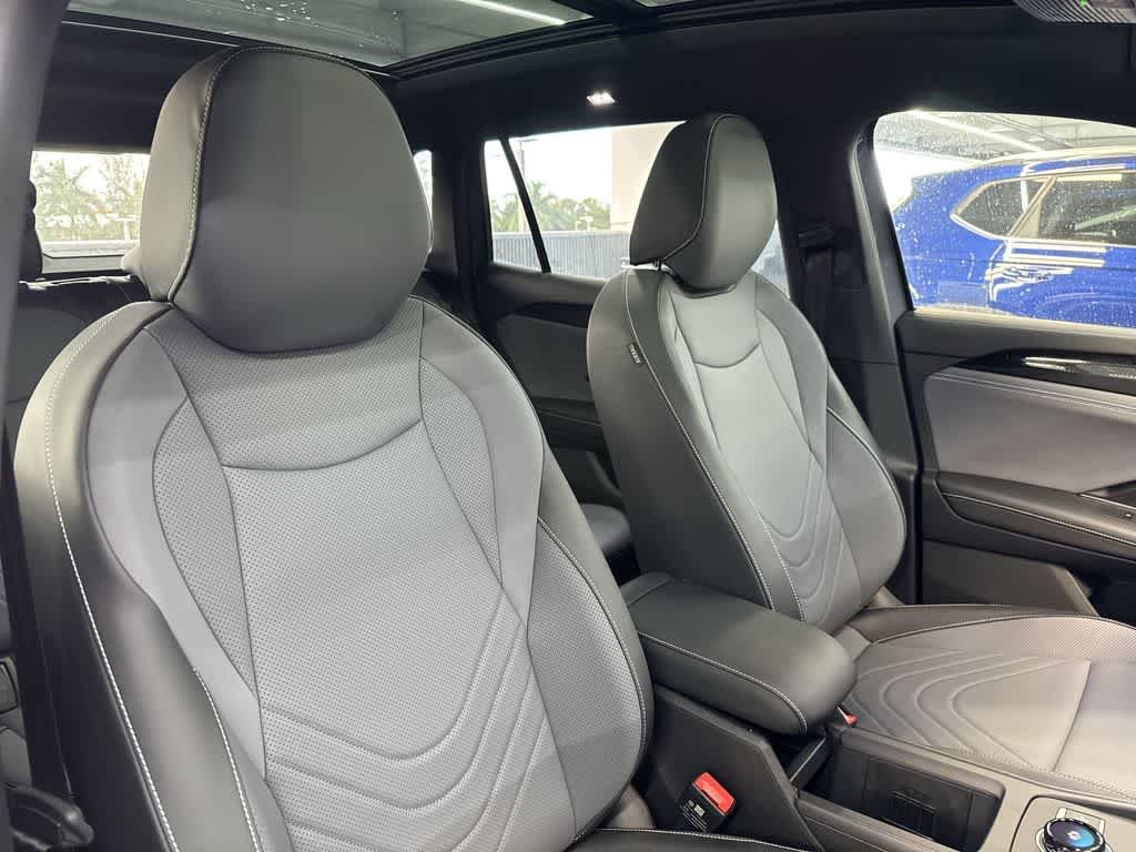 Thumbnail: 2026 Volkswagen Tiguan - 27