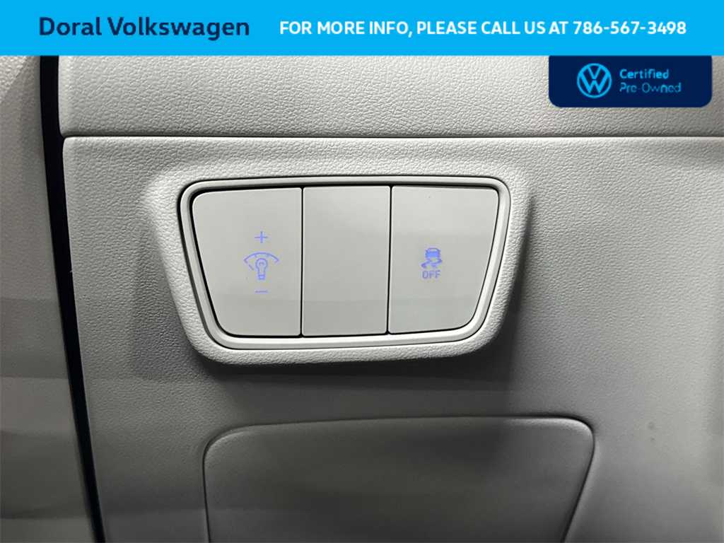 Thumbnail: 2024 Hyundai Tucson - 17