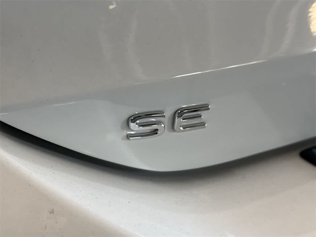 Thumbnail: 2026 Volkswagen Tiguan - 10