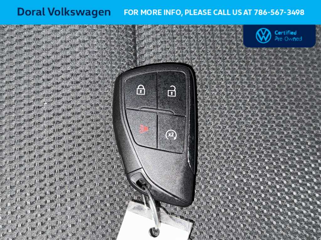 Thumbnail: 2024 GMC Canyon - 28