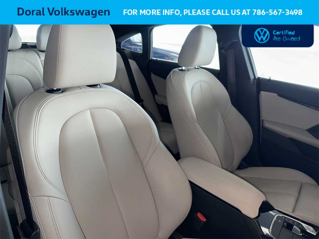 Thumbnail: 2022 BMW 2 Series - 27