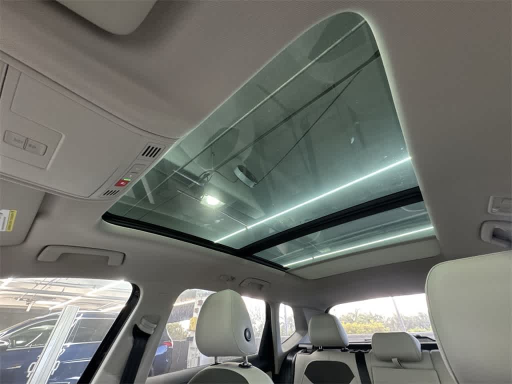 Thumbnail: 2026 Volkswagen Taos - 17