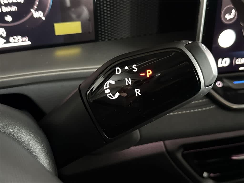 Thumbnail: 2026 Volkswagen Tiguan - 21