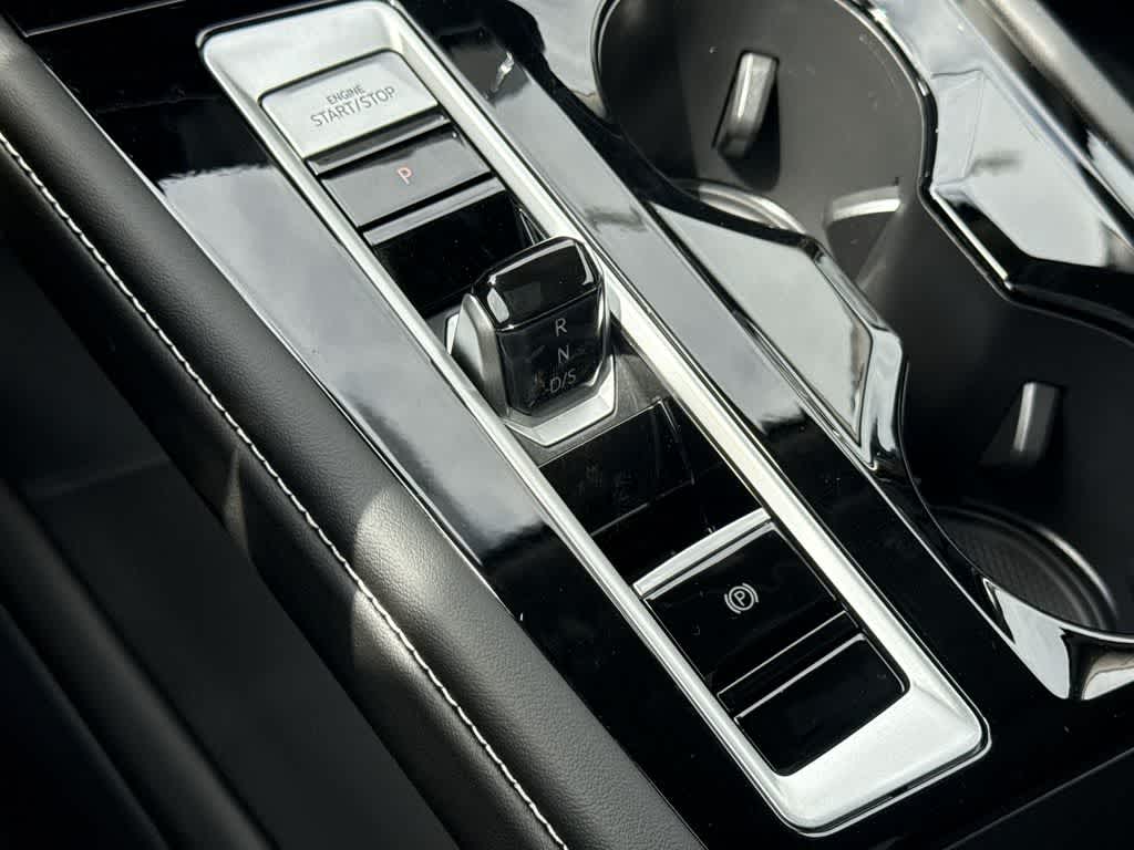 Thumbnail: 2026 Volkswagen Atlas - 21