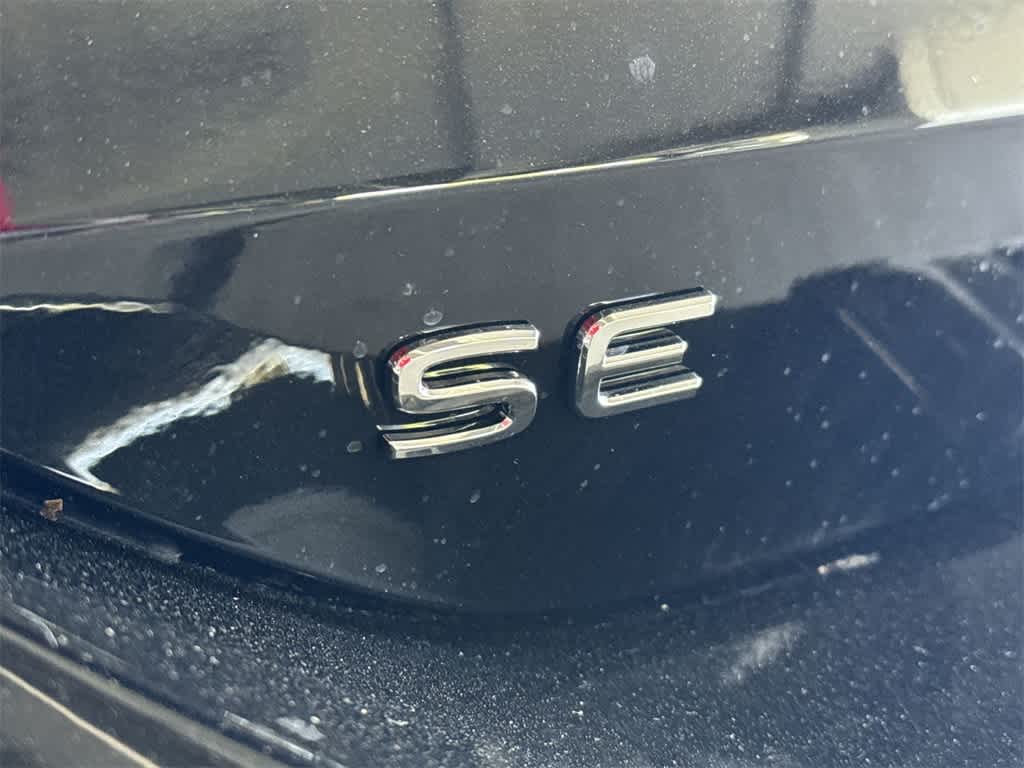 Thumbnail: 2026 Volkswagen Tiguan - 11