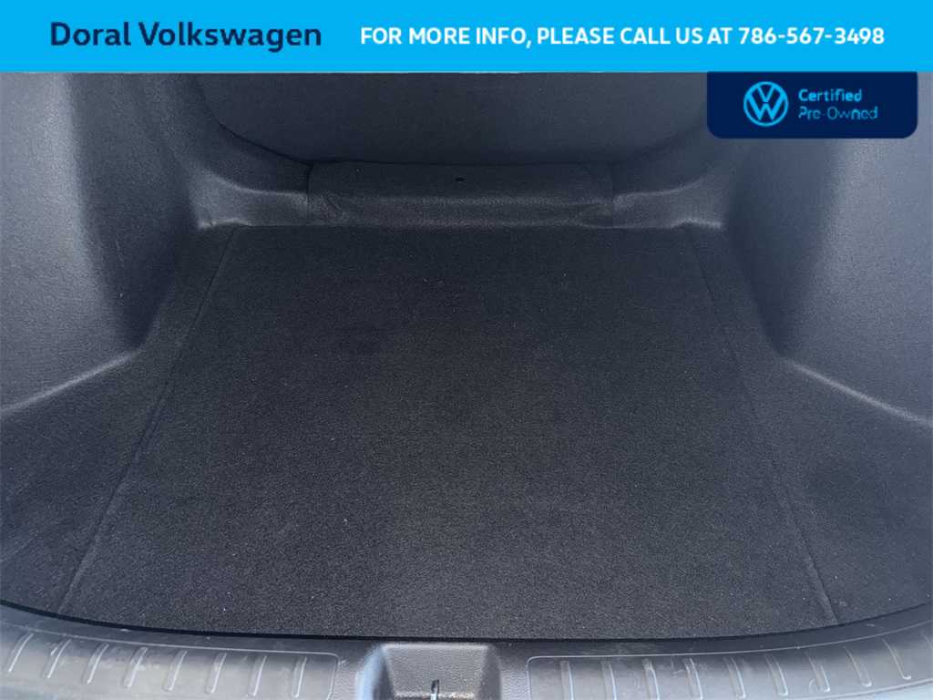 Thumbnail: 2025 Honda Civic - 25