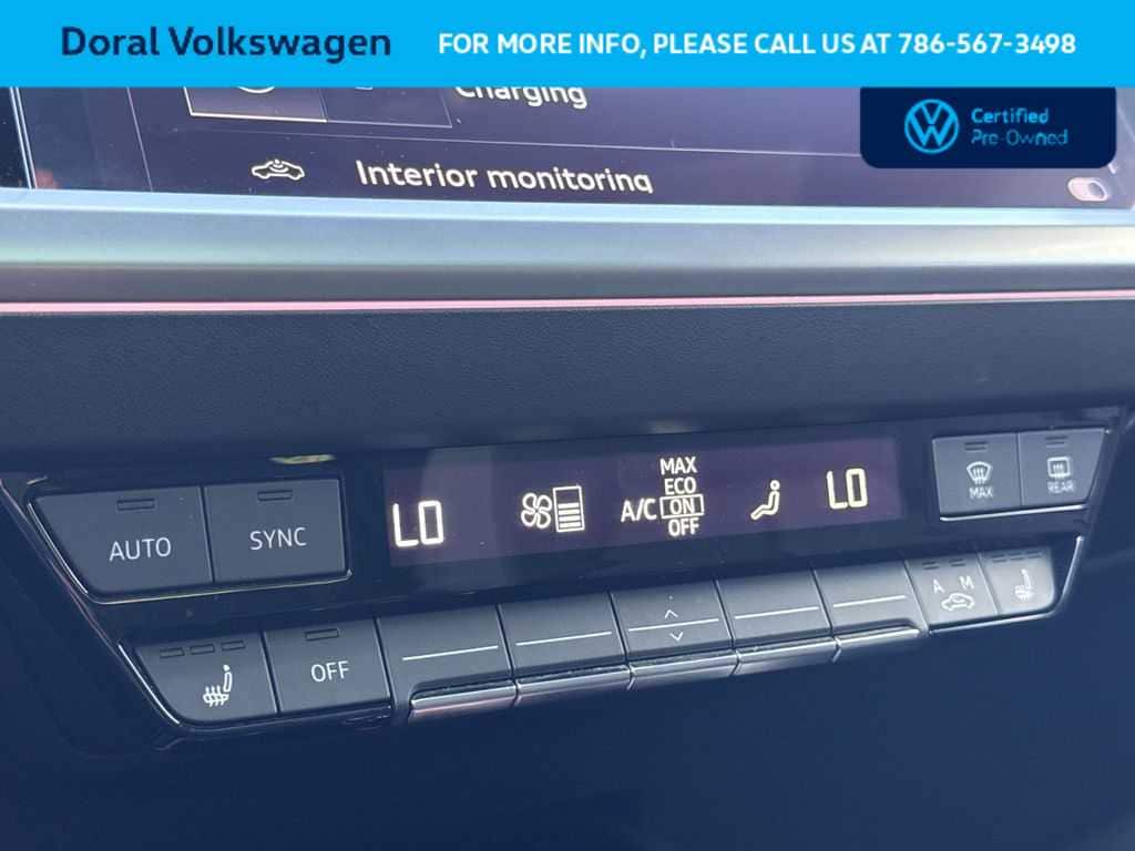 Thumbnail: 2023 Audi Q4 e-tron - 20