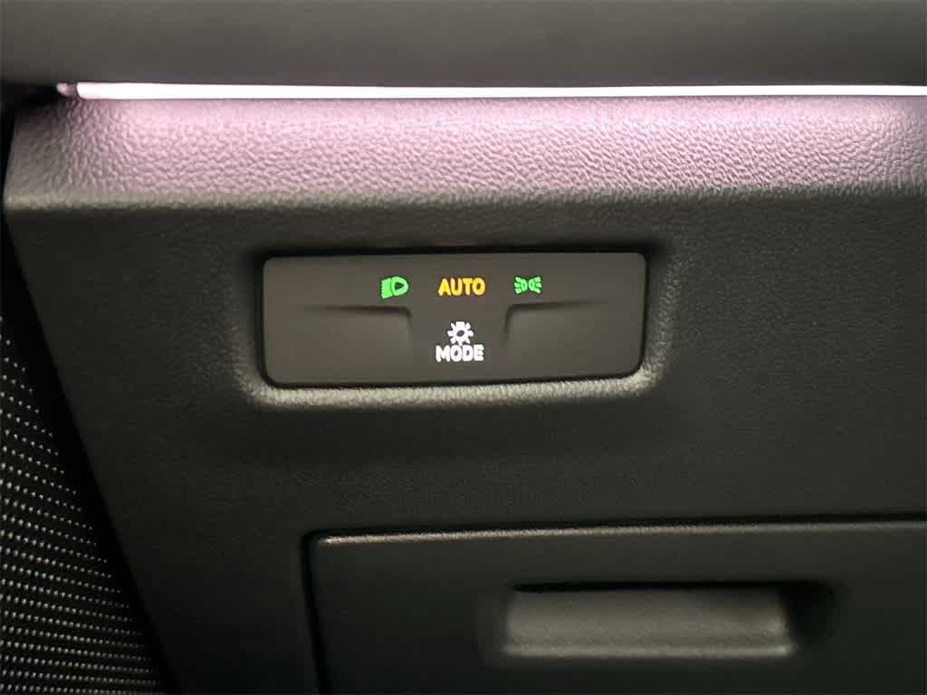 Thumbnail: 2026 Volkswagen Tiguan - 17