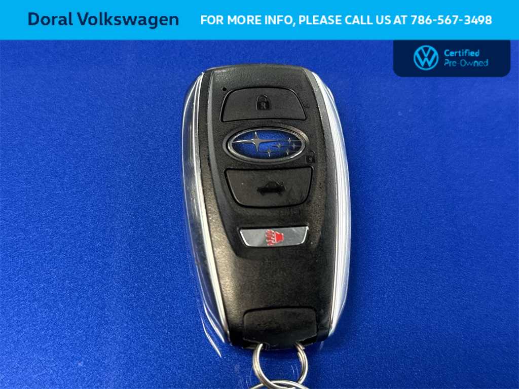 Thumbnail: 2023 Subaru BRZ - 28