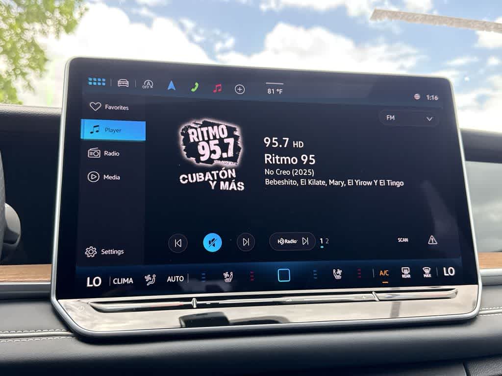 Thumbnail: 2026 Volkswagen Tiguan - 17