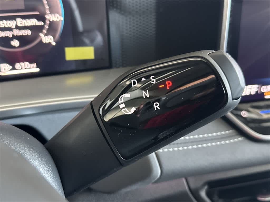 Thumbnail: 2026 Volkswagen Tiguan - 21