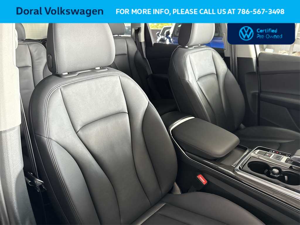 2023 Audi Q7 Premium Plus 26