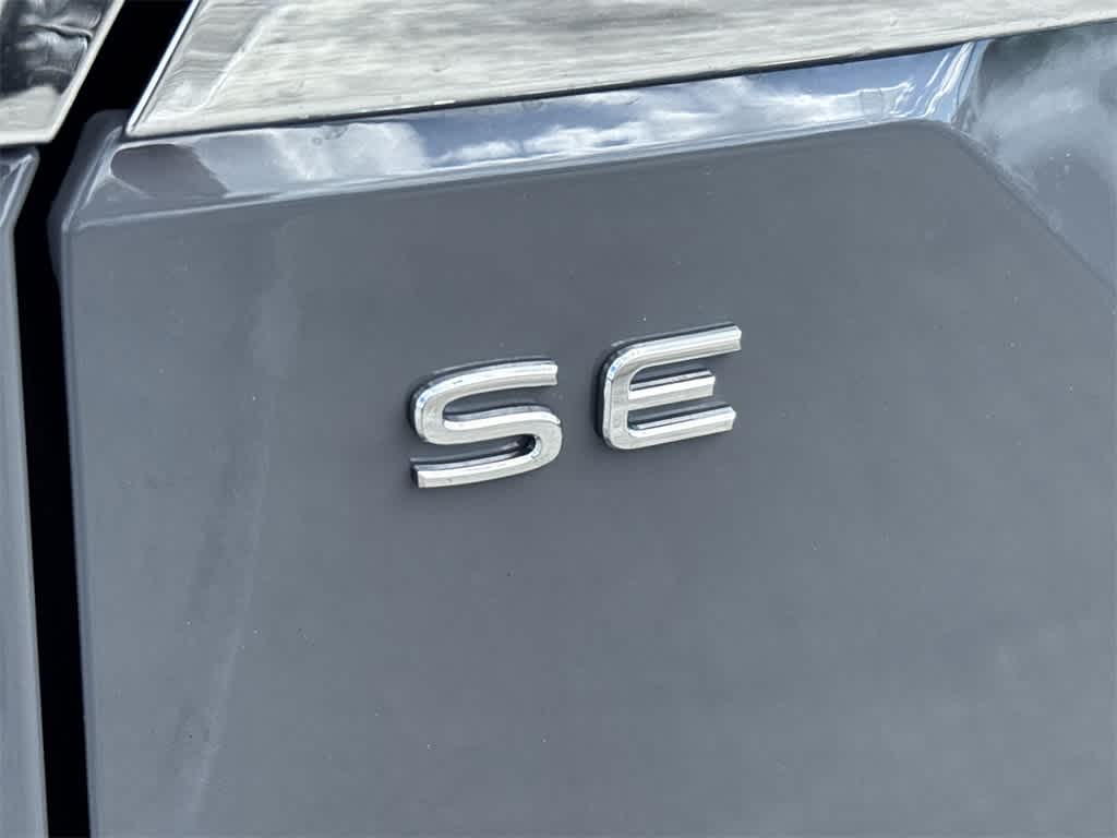 Thumbnail: 2026 Volkswagen Atlas - 11