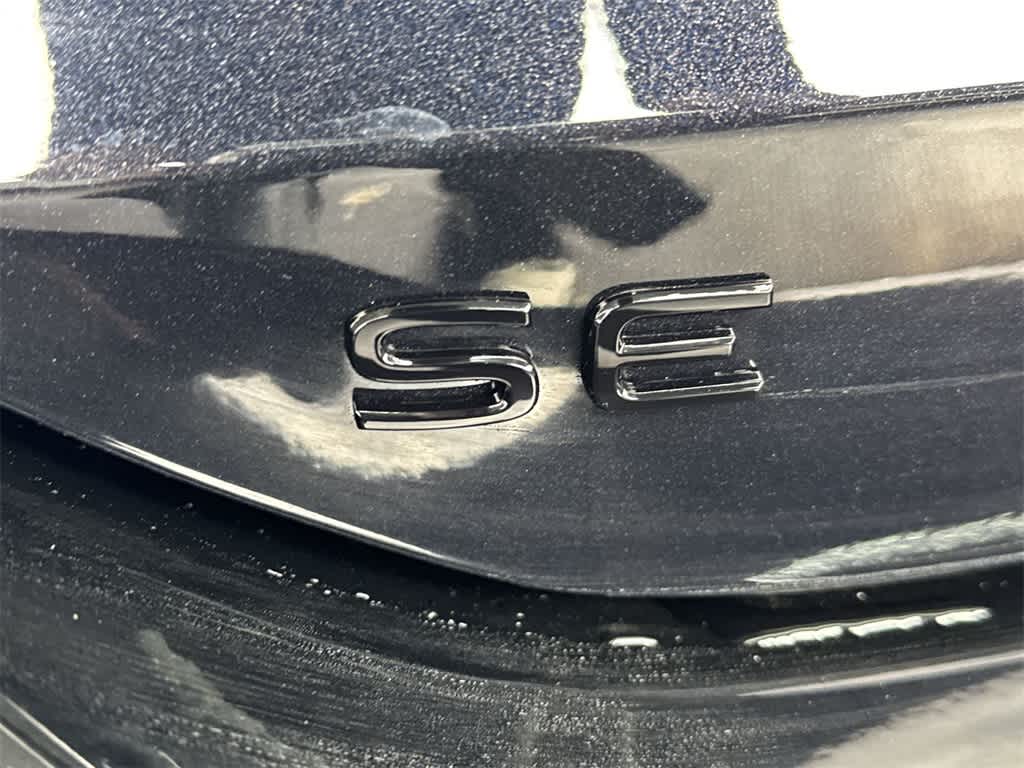 Thumbnail: 2026 Volkswagen Tiguan - 11