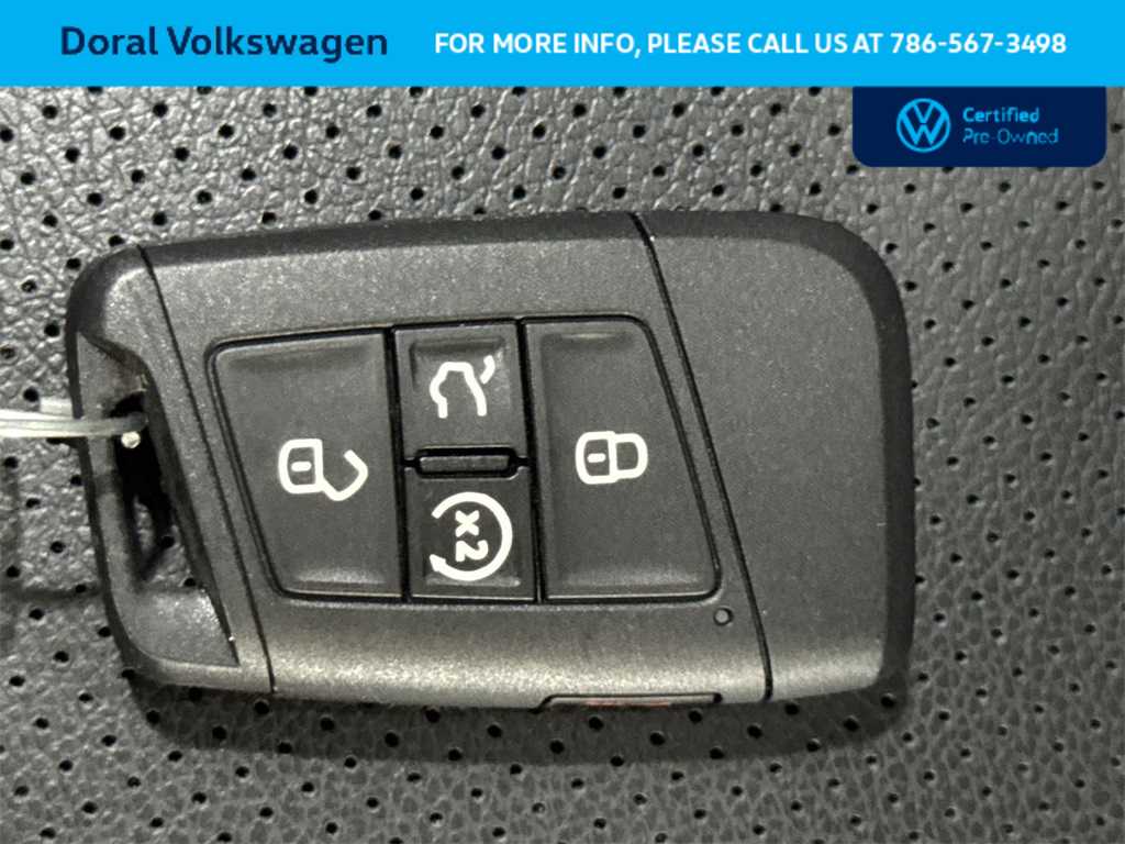 Thumbnail: 2024 Volkswagen Jetta - 28