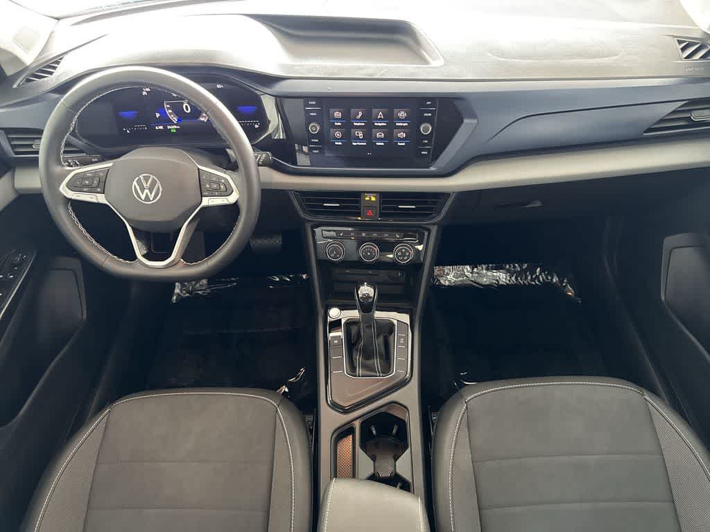 Thumbnail: 2023 Volkswagen Taos - 24