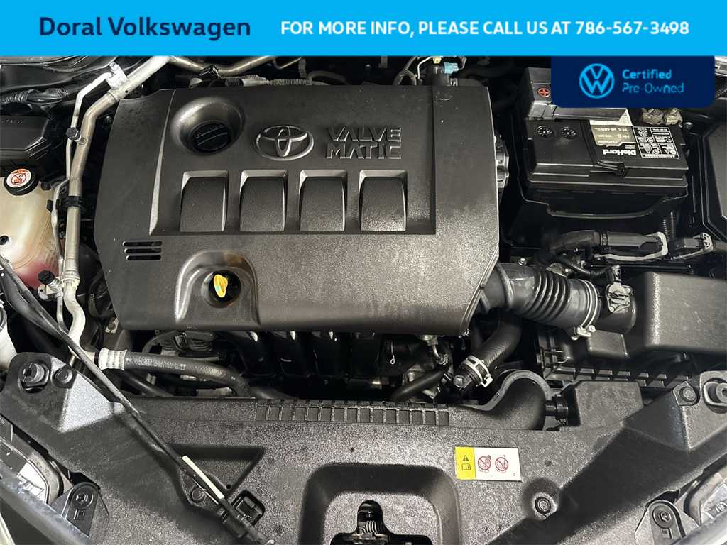 Thumbnail: 2020 Toyota C-HR - 12