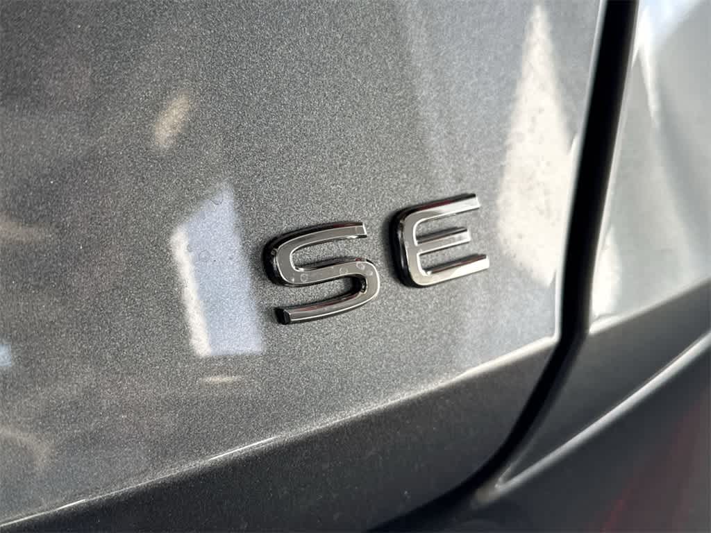 Thumbnail: 2026 Volkswagen Jetta - 10