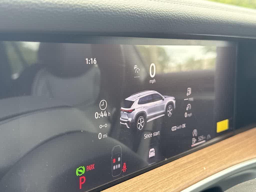 Thumbnail: 2026 Volkswagen Tiguan - 15