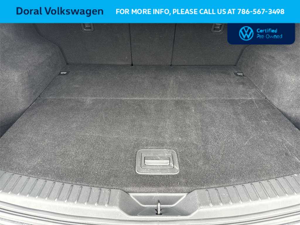 Thumbnail: 2025 Mazda CX-5 - 25