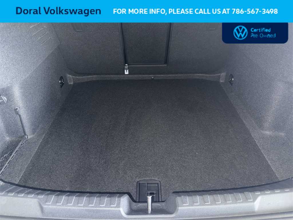 Thumbnail: 2023 Audi A3 - 25