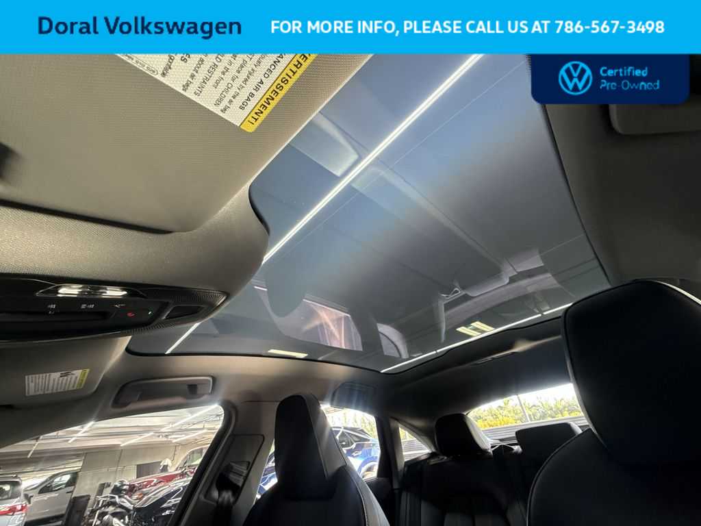 Thumbnail: 2025 Audi A5 - 16