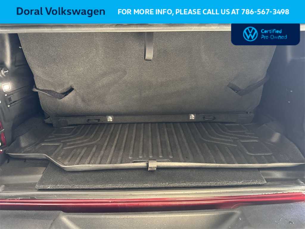 Thumbnail: 2022 Jeep Wrangler - 25