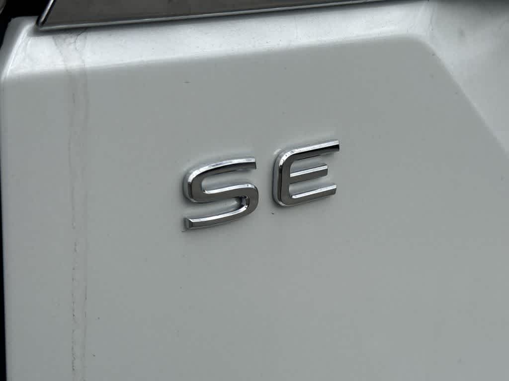 Thumbnail: 2026 Volkswagen Atlas - 11