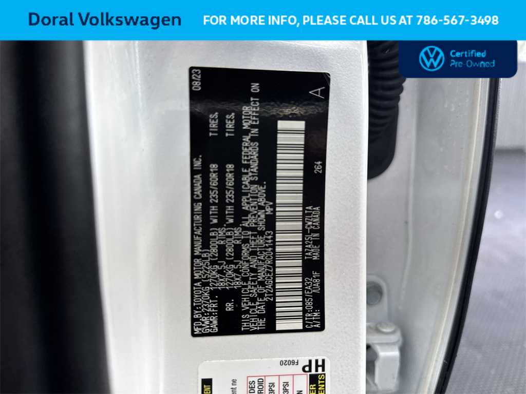 Thumbnail: 2024 Lexus NX - 29