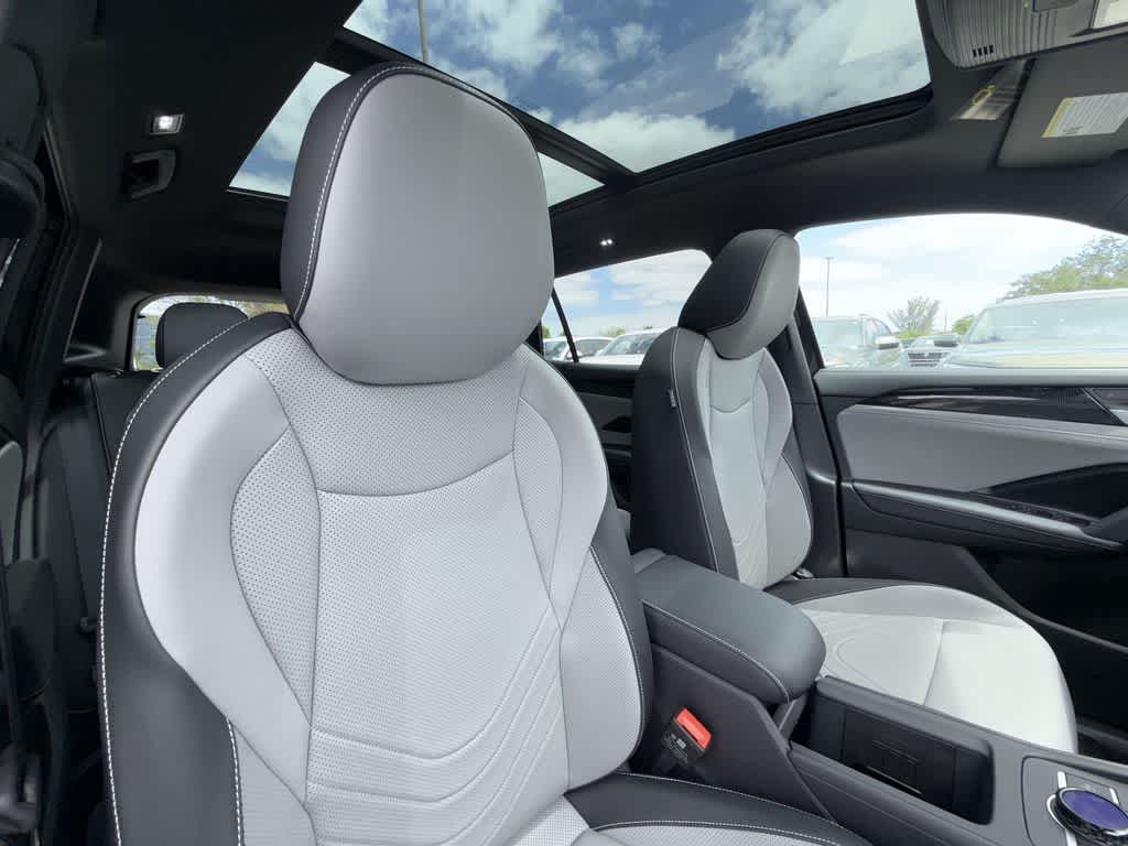 Thumbnail: 2026 Volkswagen Tiguan - 27