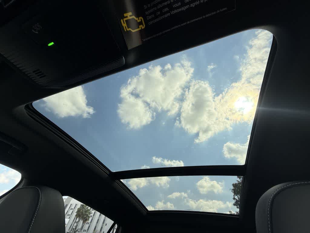 Thumbnail: 2026 Volkswagen Tiguan - 17