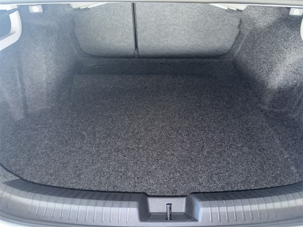 Thumbnail: 2025 Volkswagen Jetta - 25