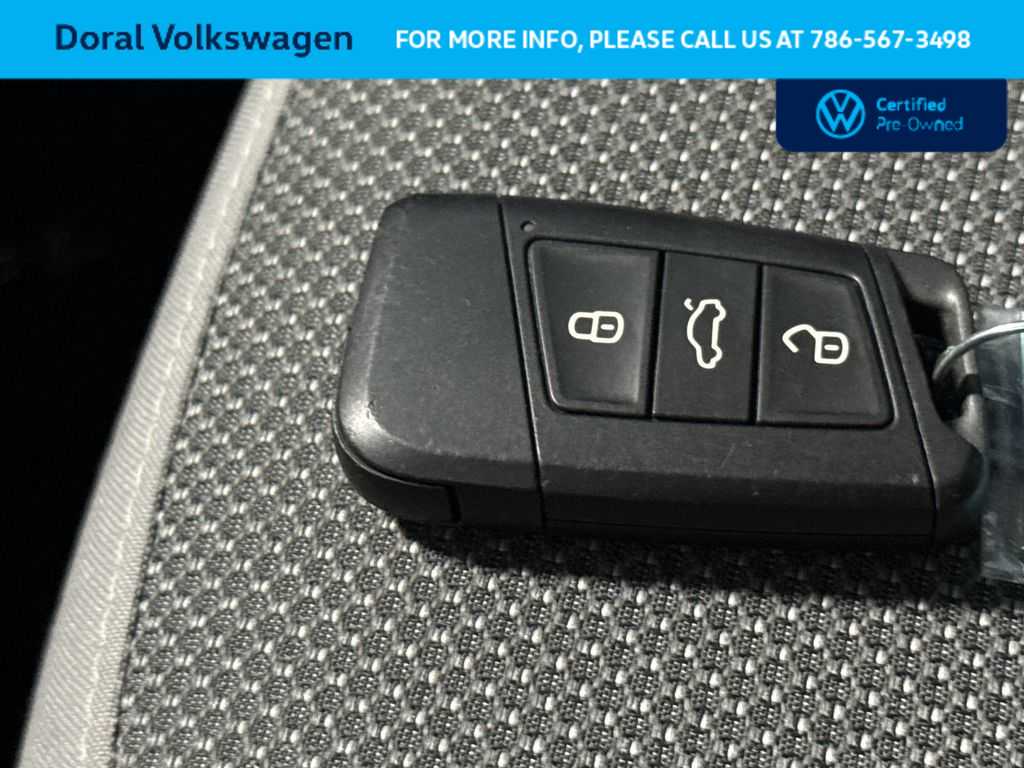 Thumbnail: 2023 Volkswagen Taos - 28