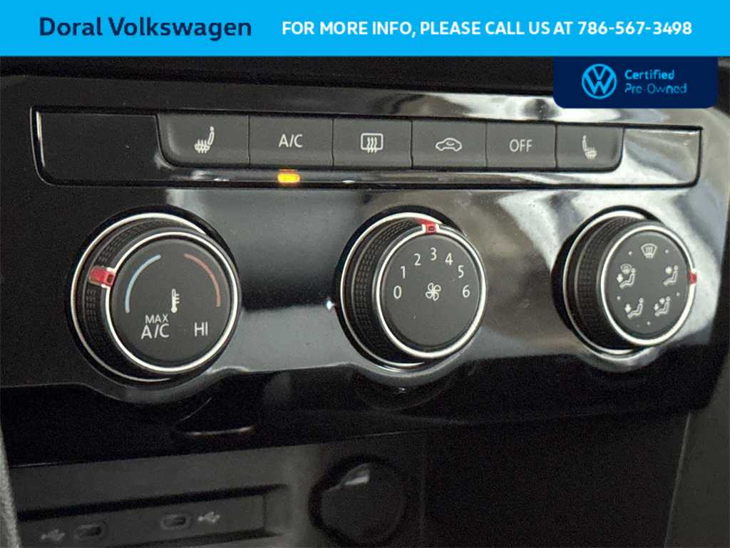 Thumbnail: 2023 Volkswagen Taos - 20