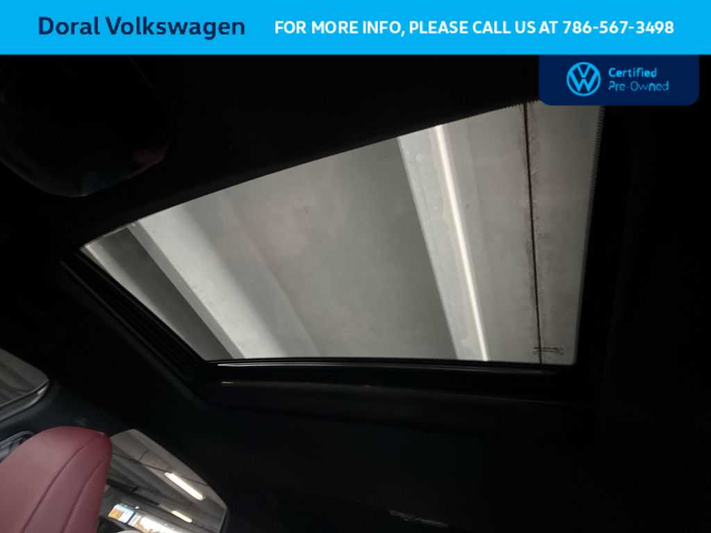 Thumbnail: 2025 Lexus NX - 17