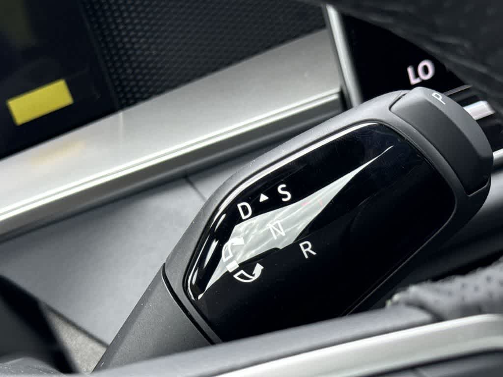 Thumbnail: 2026 Volkswagen Tiguan - 21